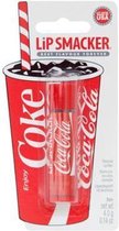 Coca Cola Lipbalsem