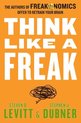 Think Like a Freak