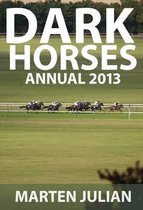 The Dark Horses Annual
