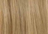 Original Socap Tape  extensions 50 cm kleur 24