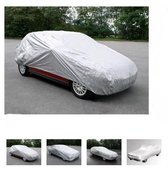 Autohoes XL 530x180x130