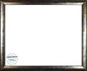 PDP.ProductImage.Thumb.Image.srtText 7