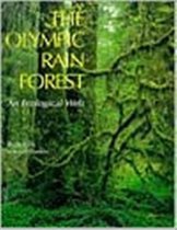 The Olympic Rain Forest