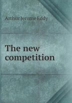 The new competition