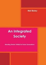An Integrated Society