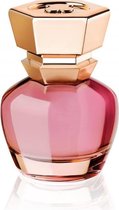 MULTI BUNDEL 3 stuks Tous Oh! The Origin Eau De Perfume Spray 30ml
