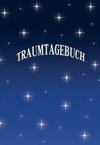 Traumtagebuch