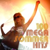 100 Mega Sommer Hits