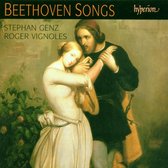 Ludwig van Beethoven - Lieder (Songs) (CD) (Reissue)