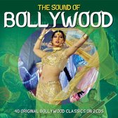 The Sound of Bollywood