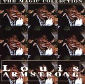 The Magic Collection