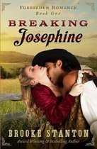 Forbidden Romance- Breaking Josephine