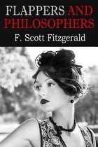 Flappers and Philosophers