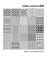 Dzine Collection 004