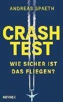 Crashtest