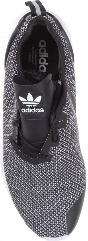 Zx flux schoenen voor dames in de maat 36 | KLEDING.nl
