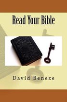 Read Your Bible