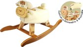 Im Toy - Hobbel Schaap