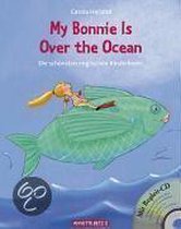 My Bonnie Is Over the Ocean