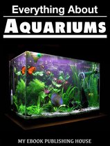 Everything About Aquariums