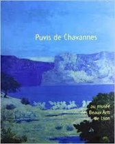 Puvis de Chavannes