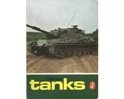 Tanks