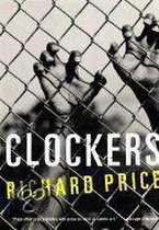 Clockers