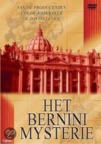Bernini Mysterie