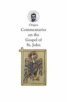 Commentaries on the Gospel of St. John