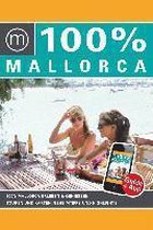 100% Travelguide Mallorca