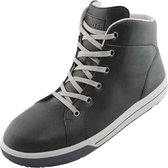 Atlas werkschoenen s3 maat 49 hoog sneaker A 585