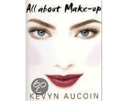 All About Make Up
