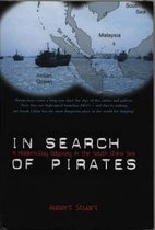 In Search Of Pirates