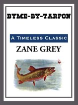 Byme-By-Tarpon