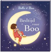 Belle & Boo  -   Bedtijd voor Boo