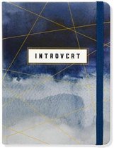 The Introvert's Journal