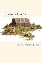 El Tesoro de Gast n (Spanish Edition)