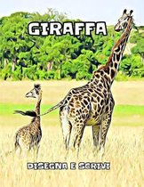 Giraffa