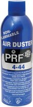 Air Duster Universal 520 ml