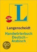 Langenscheidt Bilingual Dictionaries