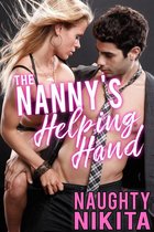 The Nanny's Helping Hand