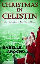 Christmas in Celestin