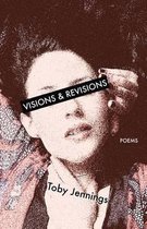 Visions & Revisions