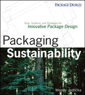 Packaging Sustainability