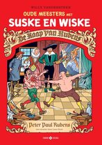 Suske en Wiske 0 -   De Raap van Rubens