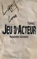 Jeu D'Acteur