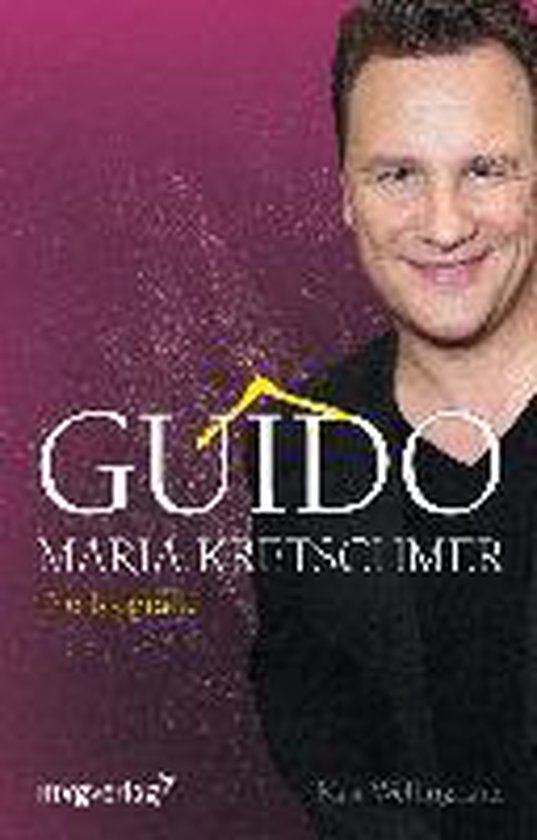 Guido - cover
