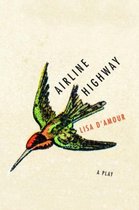 Airline Highway