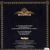 Bounce (armand Van Helden Mix)
