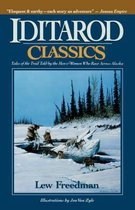 Iditarod Classics